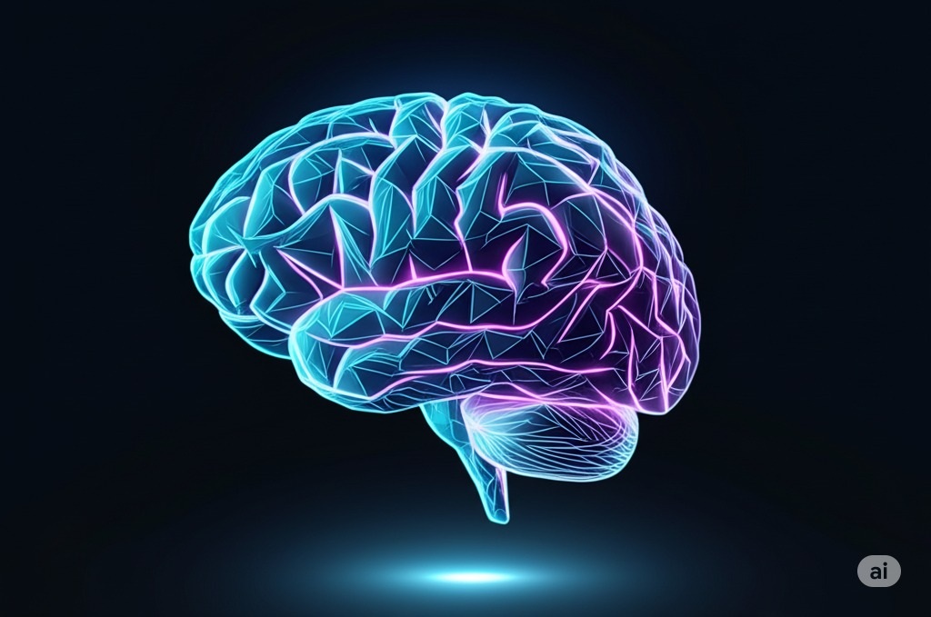 AI Model