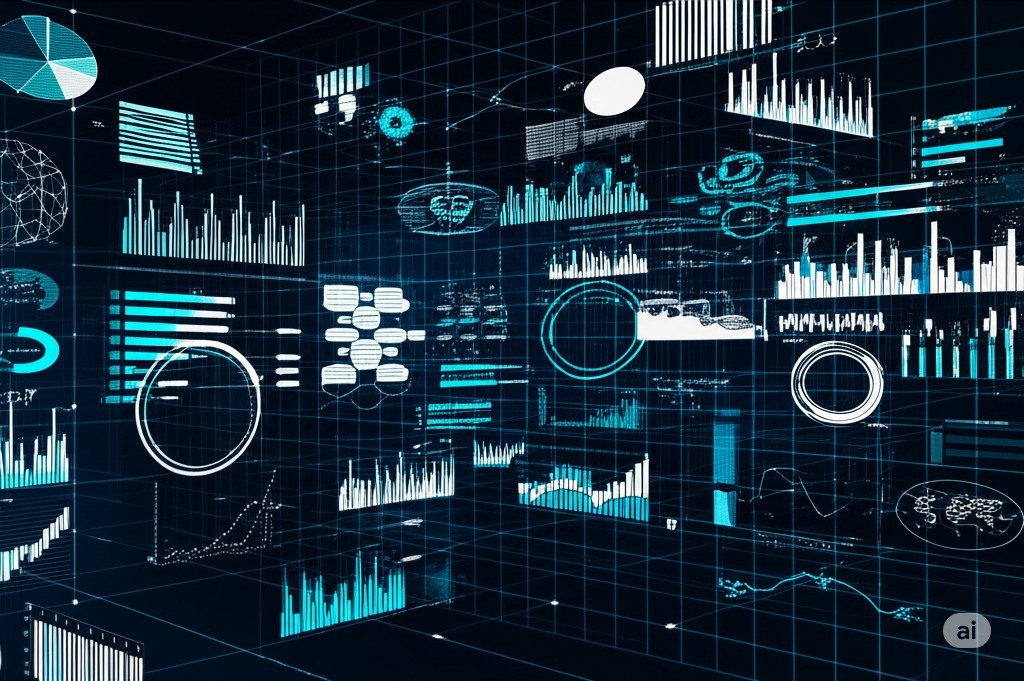 Data Analytics