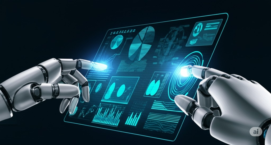 AI Automation